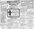 imagen miniatura de la página