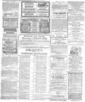 imagen miniatura de la página