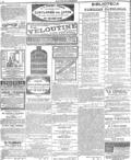 imagen miniatura de la página