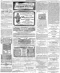 imagen miniatura de la página