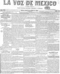 imagen miniatura de la página