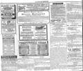 imagen miniatura de la página