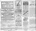 imagen miniatura de la página