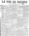 imagen miniatura de la página