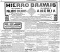 imagen miniatura de la página