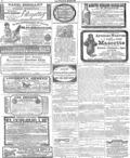 imagen miniatura de la página