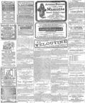 imagen miniatura de la página