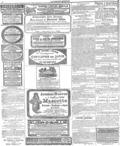 imagen miniatura de la página