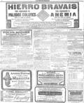 imagen miniatura de la página