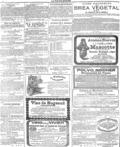 imagen miniatura de la página