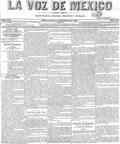 imagen miniatura de la página