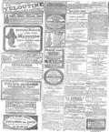 imagen miniatura de la página