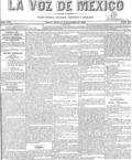 imagen miniatura de la página
