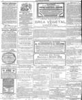imagen miniatura de la página