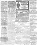 imagen miniatura de la página