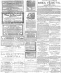 imagen miniatura de la página