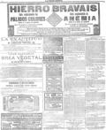 imagen miniatura de la página