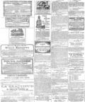 imagen miniatura de la página