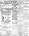 imagen miniatura de la página