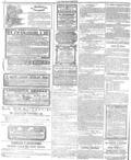 imagen miniatura de la página