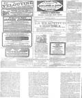 imagen miniatura de la página