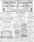 imagen miniatura de la página