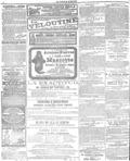 imagen miniatura de la página