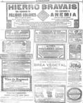 imagen miniatura de la página