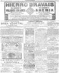 imagen miniatura de la página