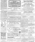 imagen miniatura de la página