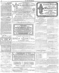 imagen miniatura de la página