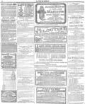 imagen miniatura de la página