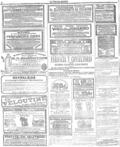 imagen miniatura de la página