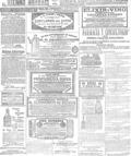 imagen miniatura de la página
