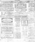 imagen miniatura de la página