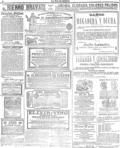 imagen miniatura de la página