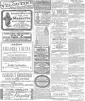 imagen miniatura de la página