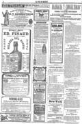 imagen miniatura de la página