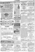 imagen miniatura de la página