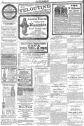 imagen miniatura de la página