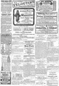 imagen miniatura de la página