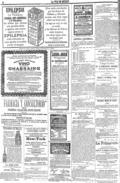 imagen miniatura de la página