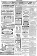 imagen miniatura de la página