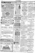 imagen miniatura de la página