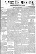 imagen miniatura de la página