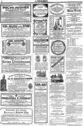 imagen miniatura de la página