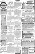 imagen miniatura de la página