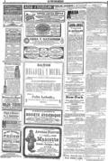 imagen miniatura de la página