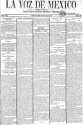 imagen miniatura de la página