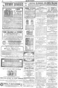 imagen miniatura de la página